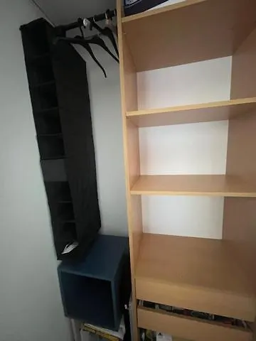 Nocleg ze śniadaniem 11 M2 Privee Et Calme A Muret